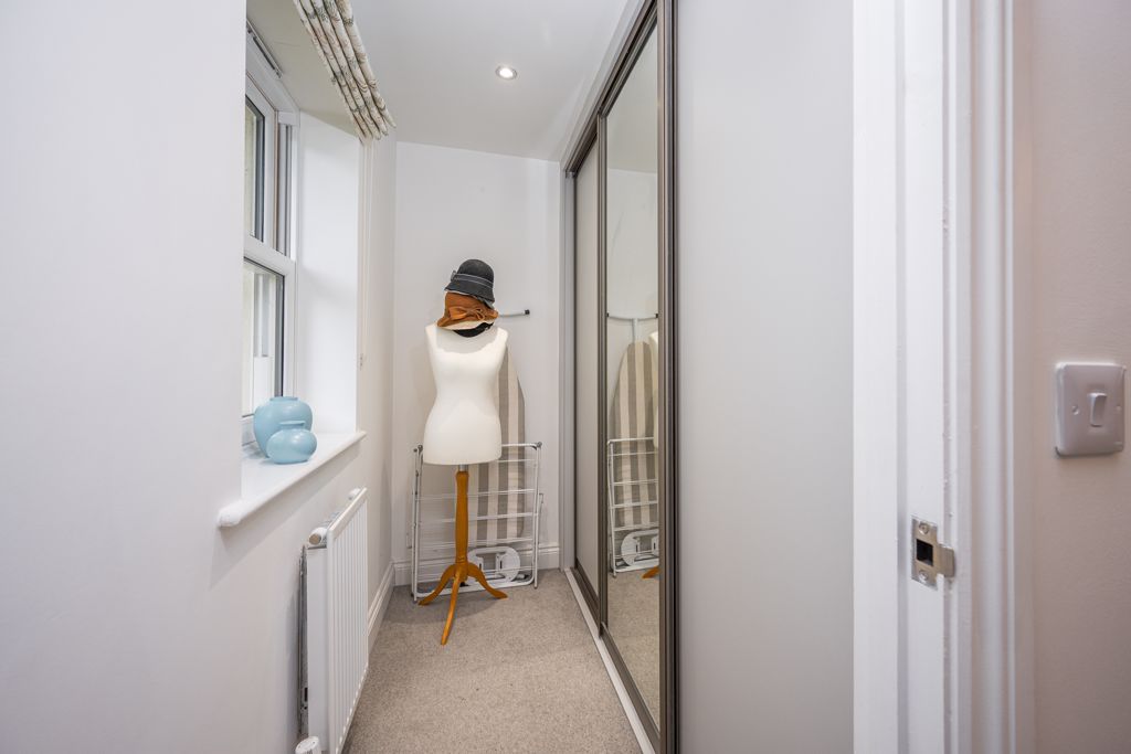 Dressing Room- click for photo gallery